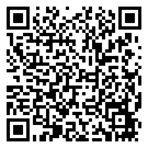 kod QR z danymi kontaktowymi 52514197800000