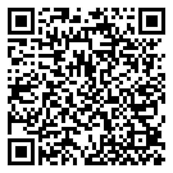 kod QR z danymi kontaktowymi 52658780200000