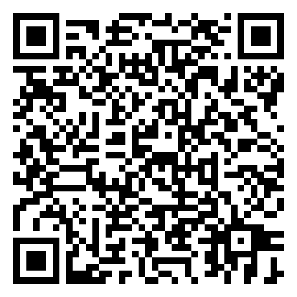kod QR z danymi kontaktowymi 36759584200000