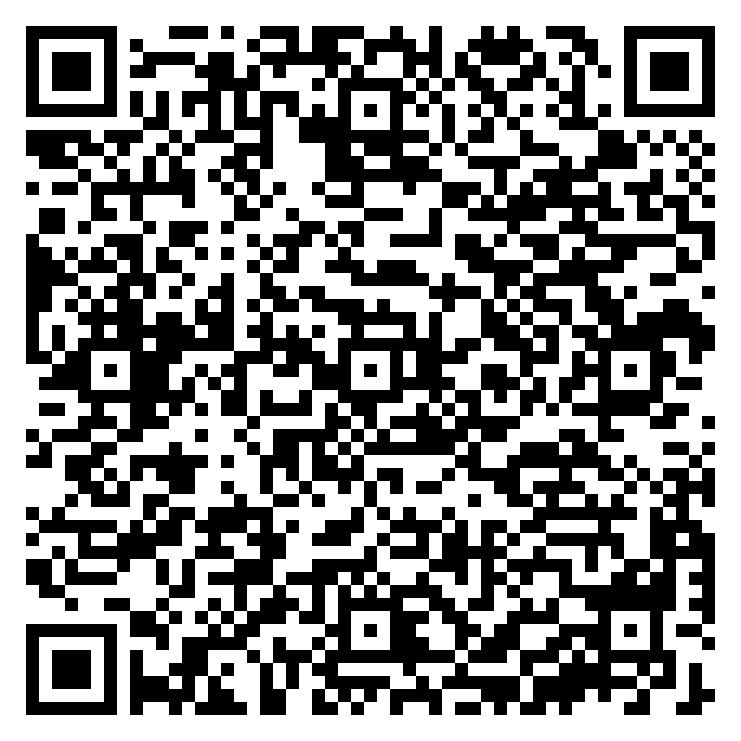 kod QR z danymi kontaktowymi 01123968100000
