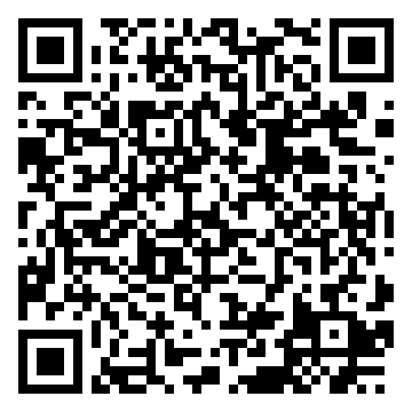 kod QR z danymi kontaktowymi 52963990700000