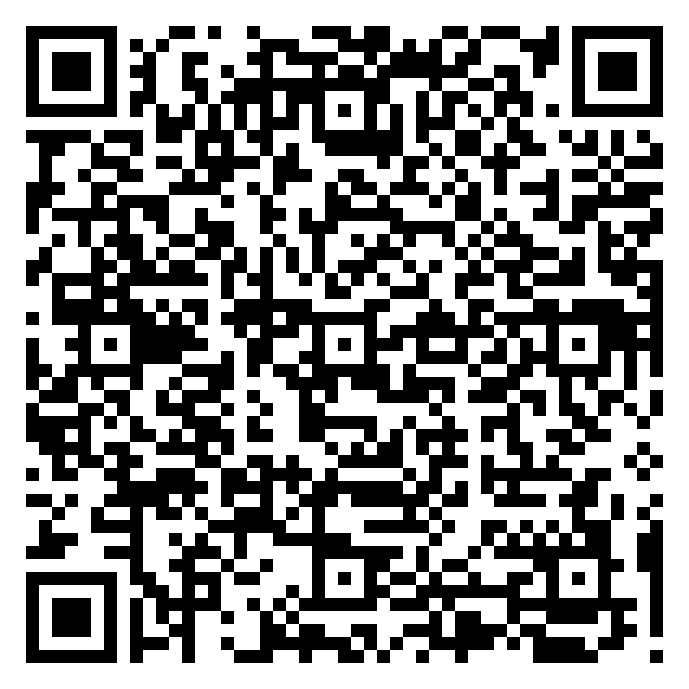 kod QR z danymi kontaktowymi 52950233800000