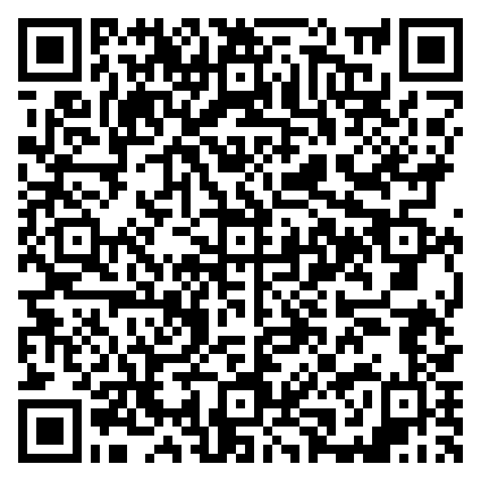 kod QR z danymi kontaktowymi 36367598100000