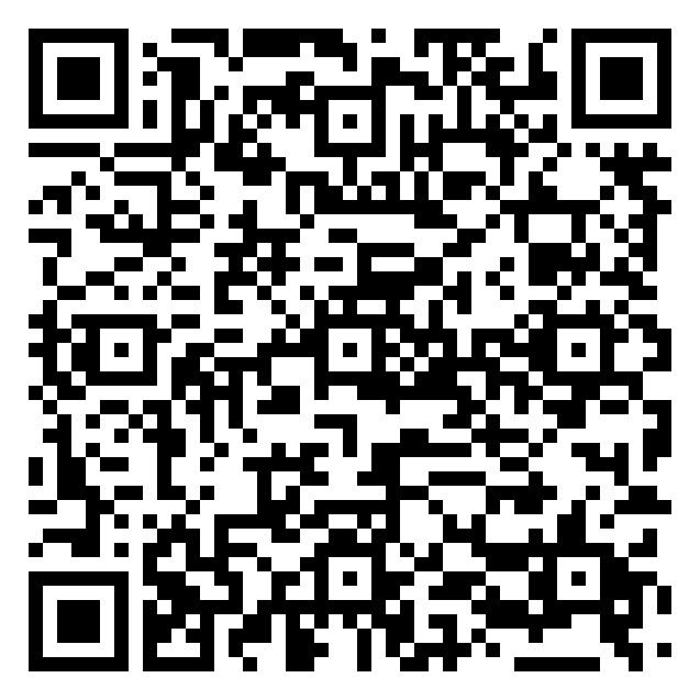 kod QR z danymi kontaktowymi 52579150600000