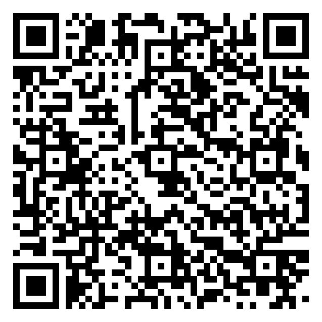 kod QR z danymi kontaktowymi 55132495400000