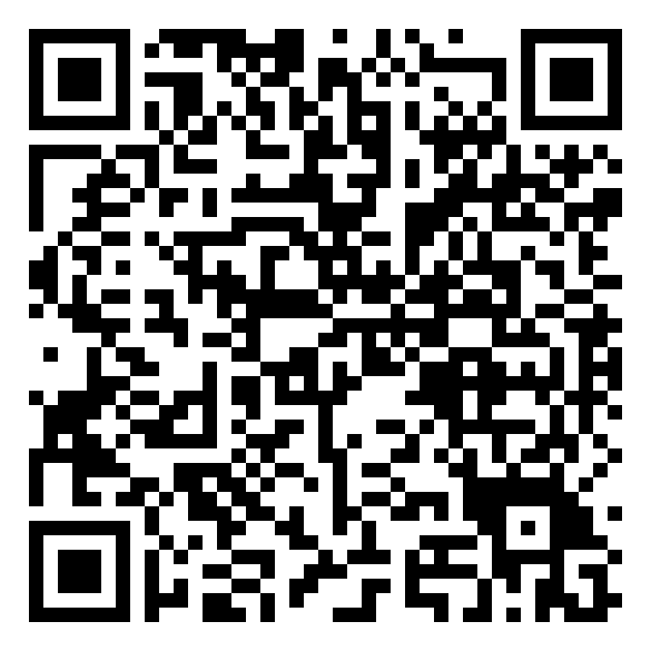 kod QR z danymi kontaktowymi 36806275700000