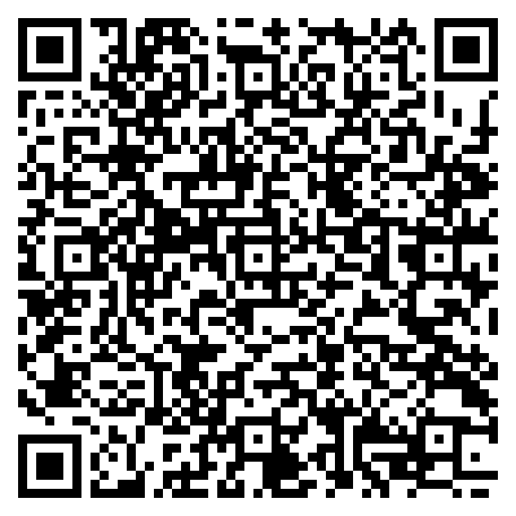kod QR z danymi kontaktowymi 36952918600000
