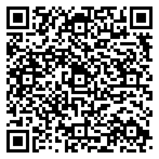 kod QR z danymi kontaktowymi 23119943900000