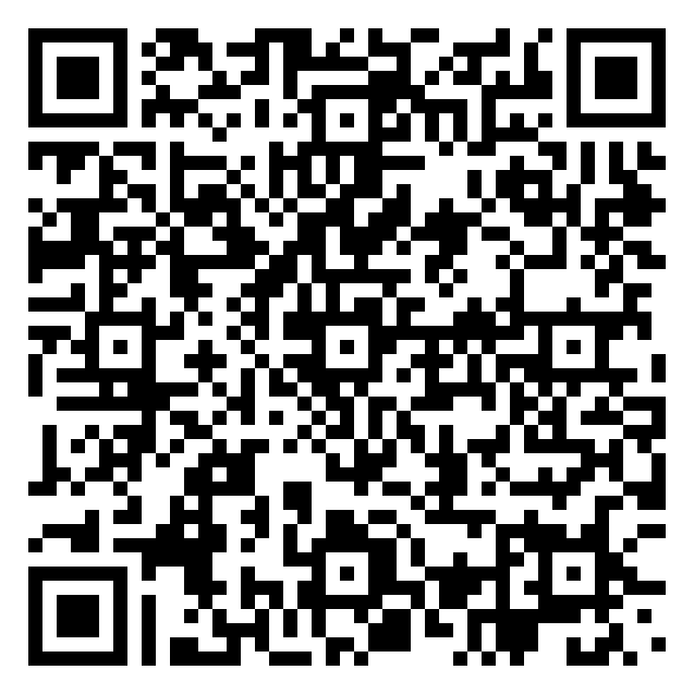 kod QR z danymi kontaktowymi 52820877200000