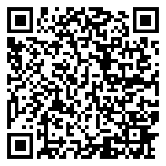 kod QR z danymi kontaktowymi 14659813900000