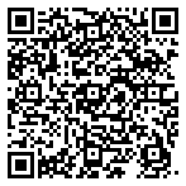 kod QR z danymi kontaktowymi 36863136200000