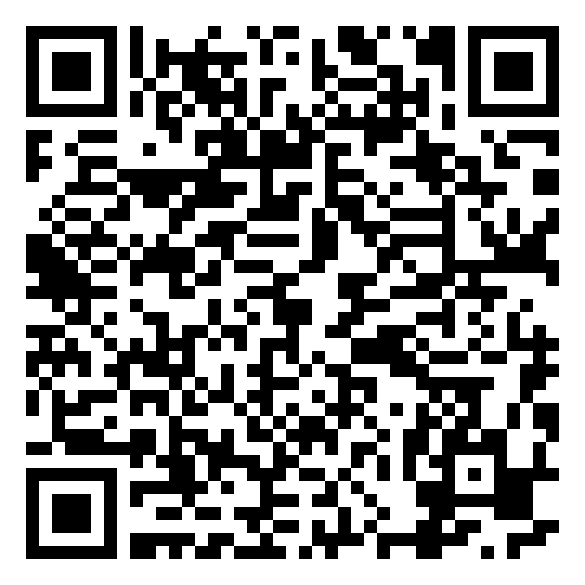 kod QR z danymi kontaktowymi 52701909800000