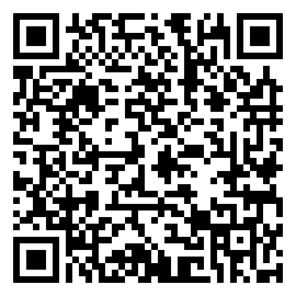 kod QR z danymi kontaktowymi 89055163000000