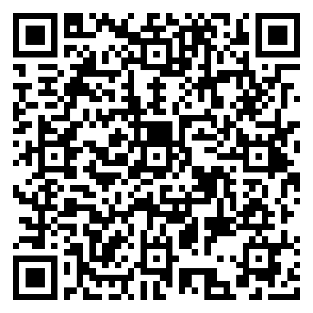 kod QR z danymi kontaktowymi 52746202000000