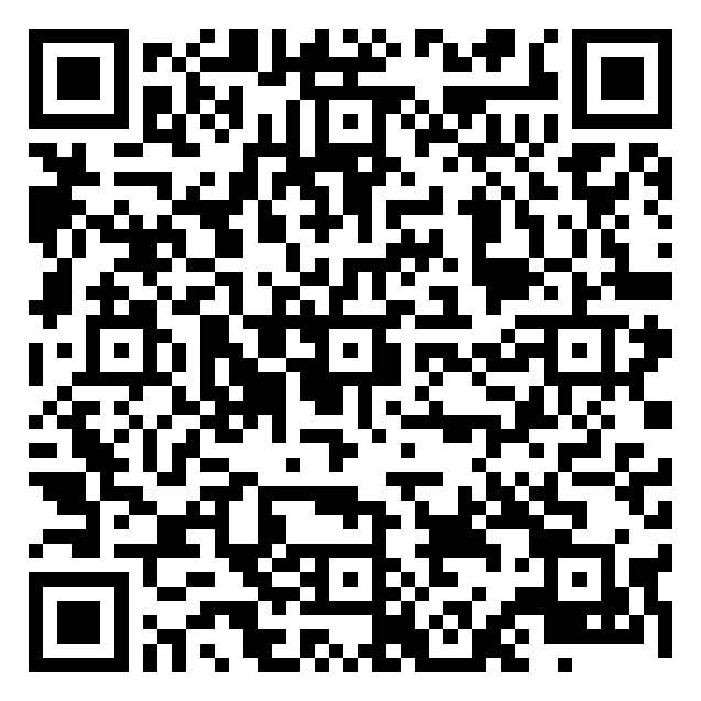 kod QR z danymi kontaktowymi 81256113500000