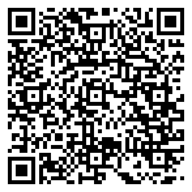 kod QR z danymi kontaktowymi 10059343900000