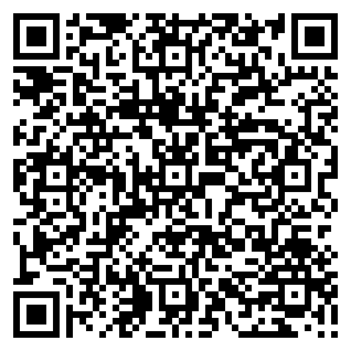 HAPPY DAYS VEGAS Krzysztof Kierzkiewicz kod QR z danymi kontaktowymi kod QR z danymi kontaktowymi 36397368400000