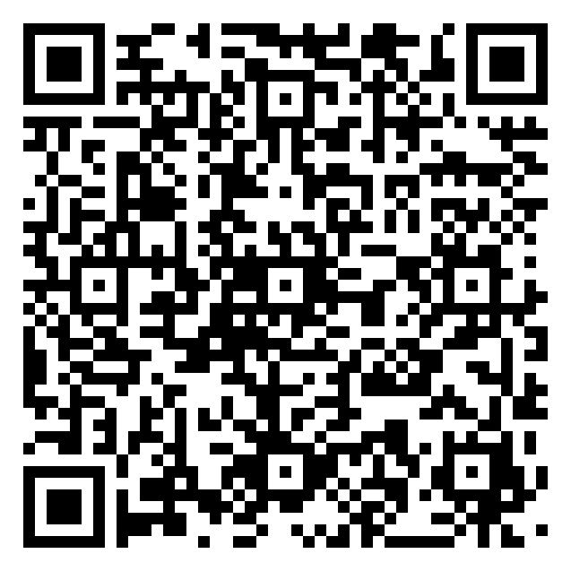 kod QR z danymi kontaktowymi 52594481000000