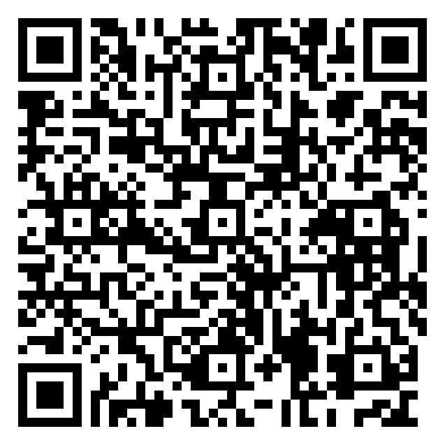 kod QR z danymi kontaktowymi 54078777200000