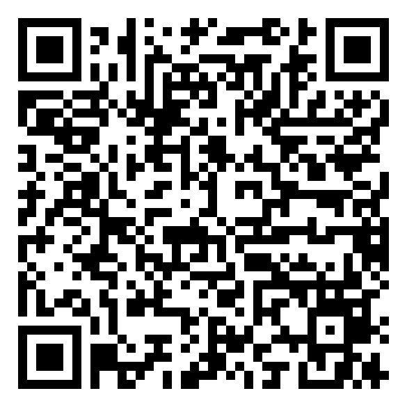 kod QR z danymi kontaktowymi 36279486700000