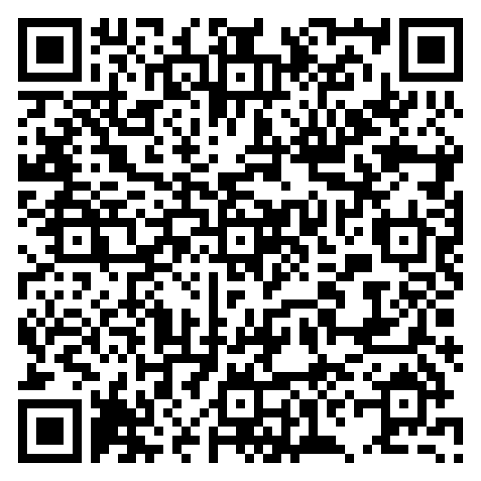 kod QR z danymi kontaktowymi 52588476800000