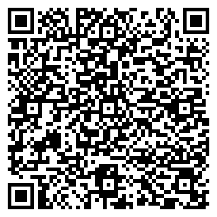 kod QR z danymi kontaktowymi 54145466000000