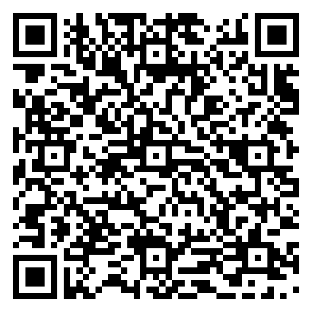 kod QR z danymi kontaktowymi 52391719100000
