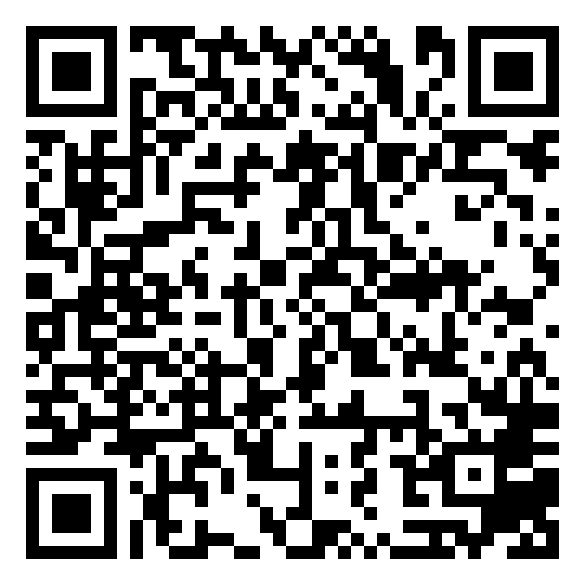 kod QR z danymi kontaktowymi 02108274000000