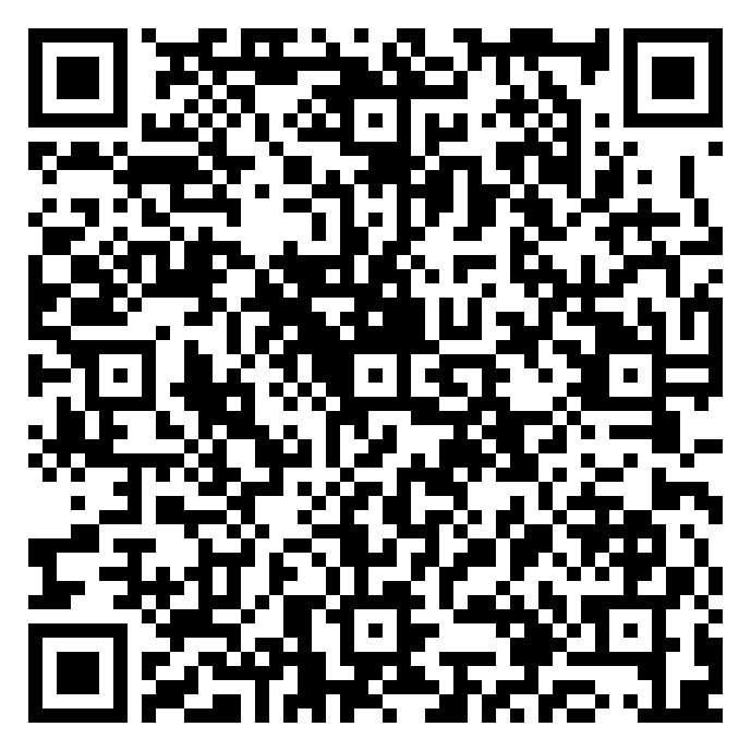 kod QR z danymi kontaktowymi 14264592000000