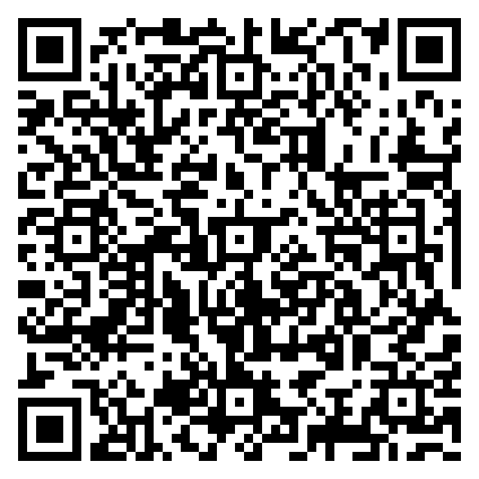 kod QR z danymi kontaktowymi 38655055000000