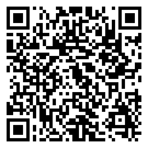 kod QR z danymi kontaktowymi 38471624100000