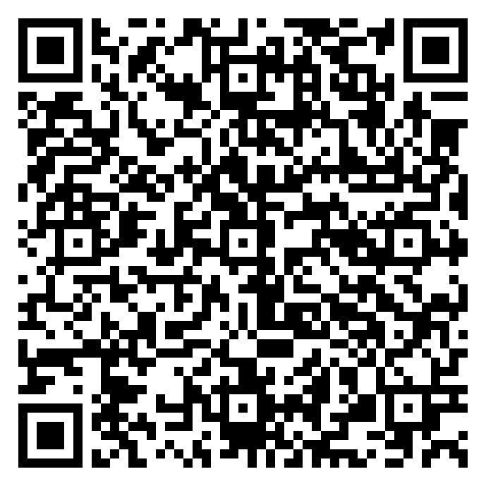 kod QR z danymi kontaktowymi 52033372700000