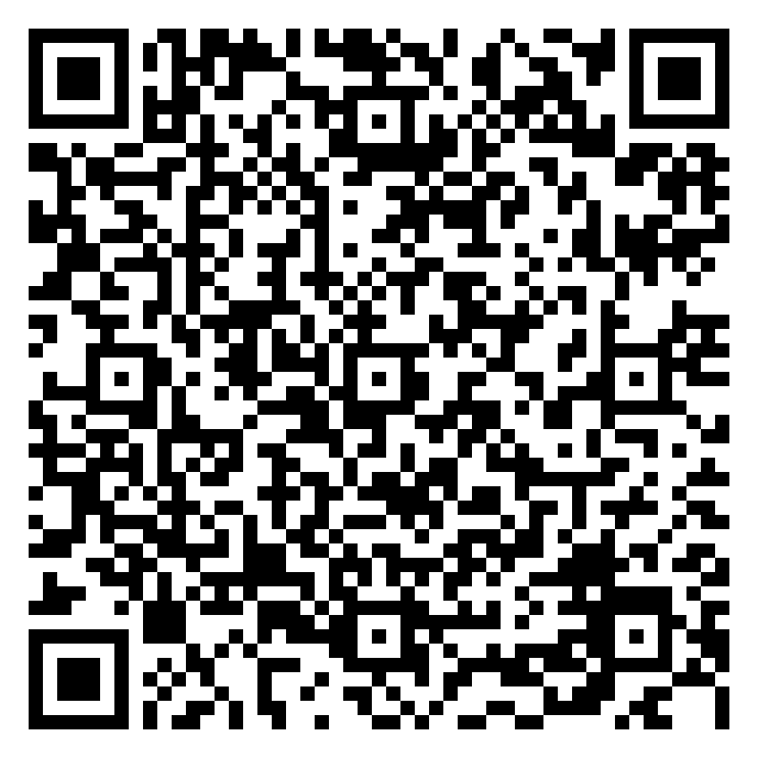 kod QR z danymi kontaktowymi 38307310800000