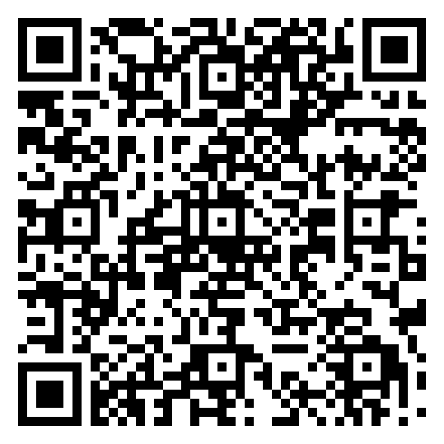 kod QR z danymi kontaktowymi 01741409100000