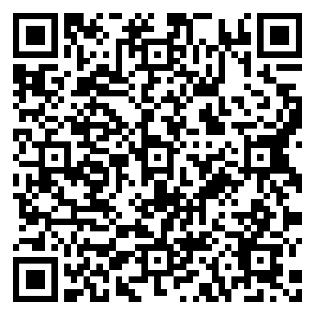 kod QR z danymi kontaktowymi 10014999200000