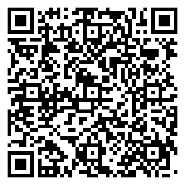 kod QR z danymi kontaktowymi 24066346000000