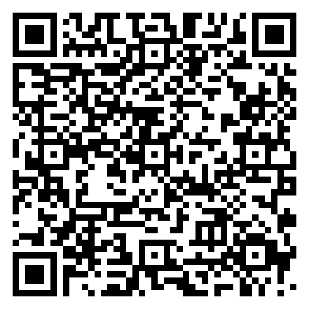 kod QR z danymi kontaktowymi 38424011700000