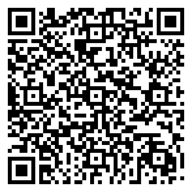 kod QR z danymi kontaktowymi 01554601000000
