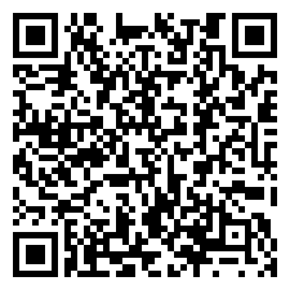 kod QR z danymi kontaktowymi 02080092000000