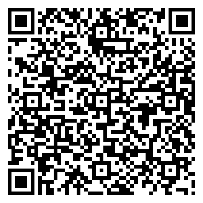 kod QR z danymi kontaktowymi 14677265000000
