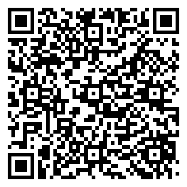 kod QR z danymi kontaktowymi 63424688800000