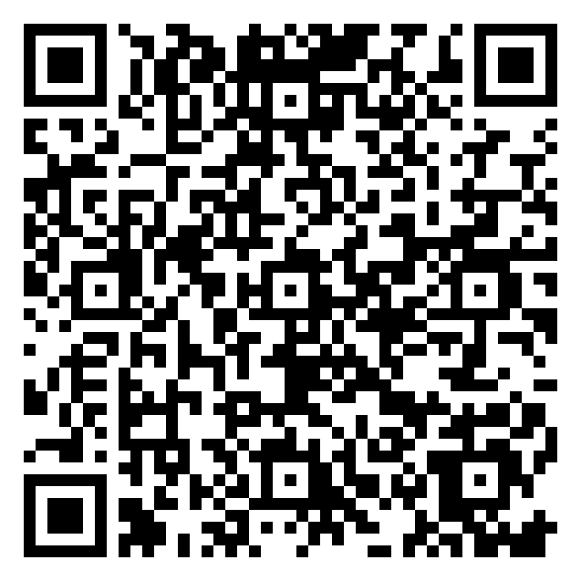 kod QR z danymi kontaktowymi 36671168300000