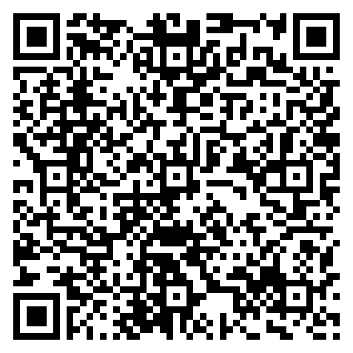 kod QR z danymi kontaktowymi 47229146300000