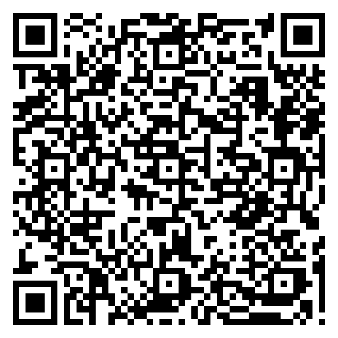 kod QR z danymi kontaktowymi 52843988500000