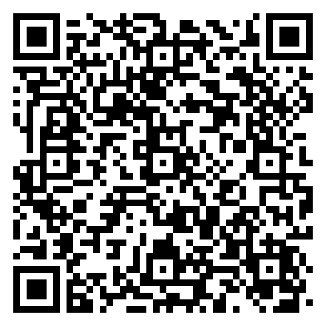 kod QR z danymi kontaktowymi 38376497600000
