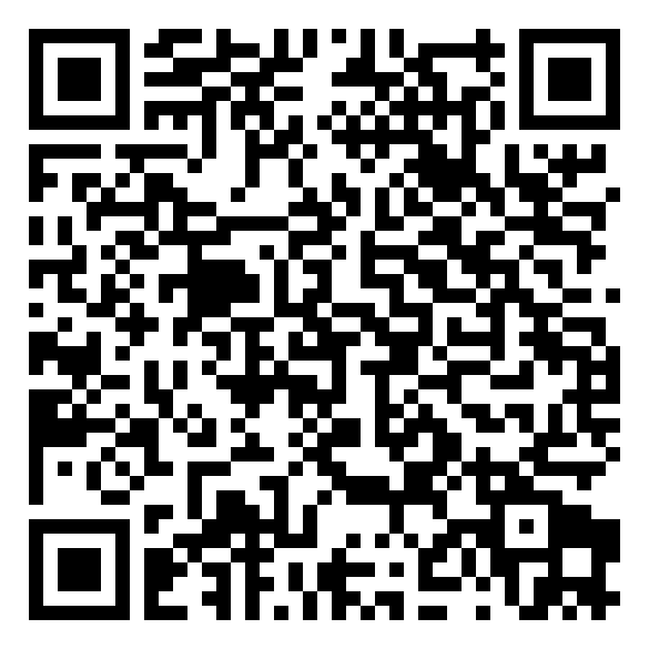 kod QR z danymi kontaktowymi 52392359900000