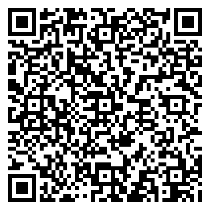 kod QR z danymi kontaktowymi 30267467300000