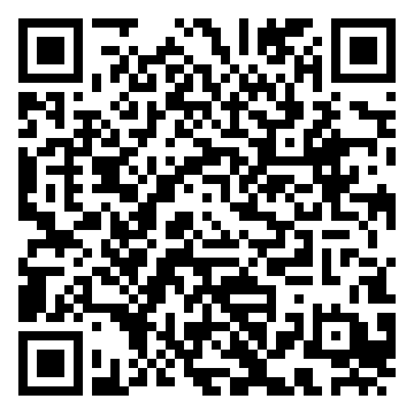 kod QR z danymi kontaktowymi 81089089200000