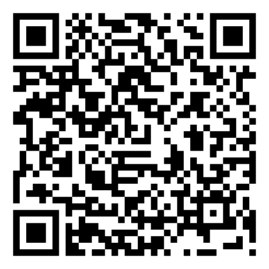 kod QR z danymi kontaktowymi 38586347000000