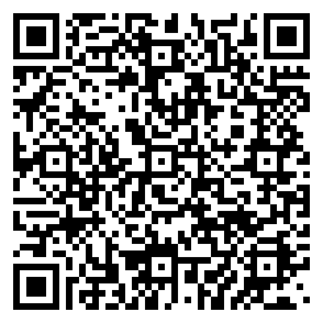 kod QR z danymi kontaktowymi 00451223400000